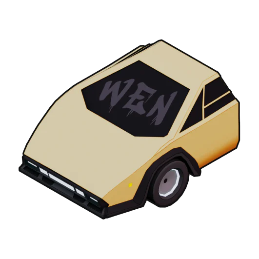 HV-MTL Forge - Makemepulse