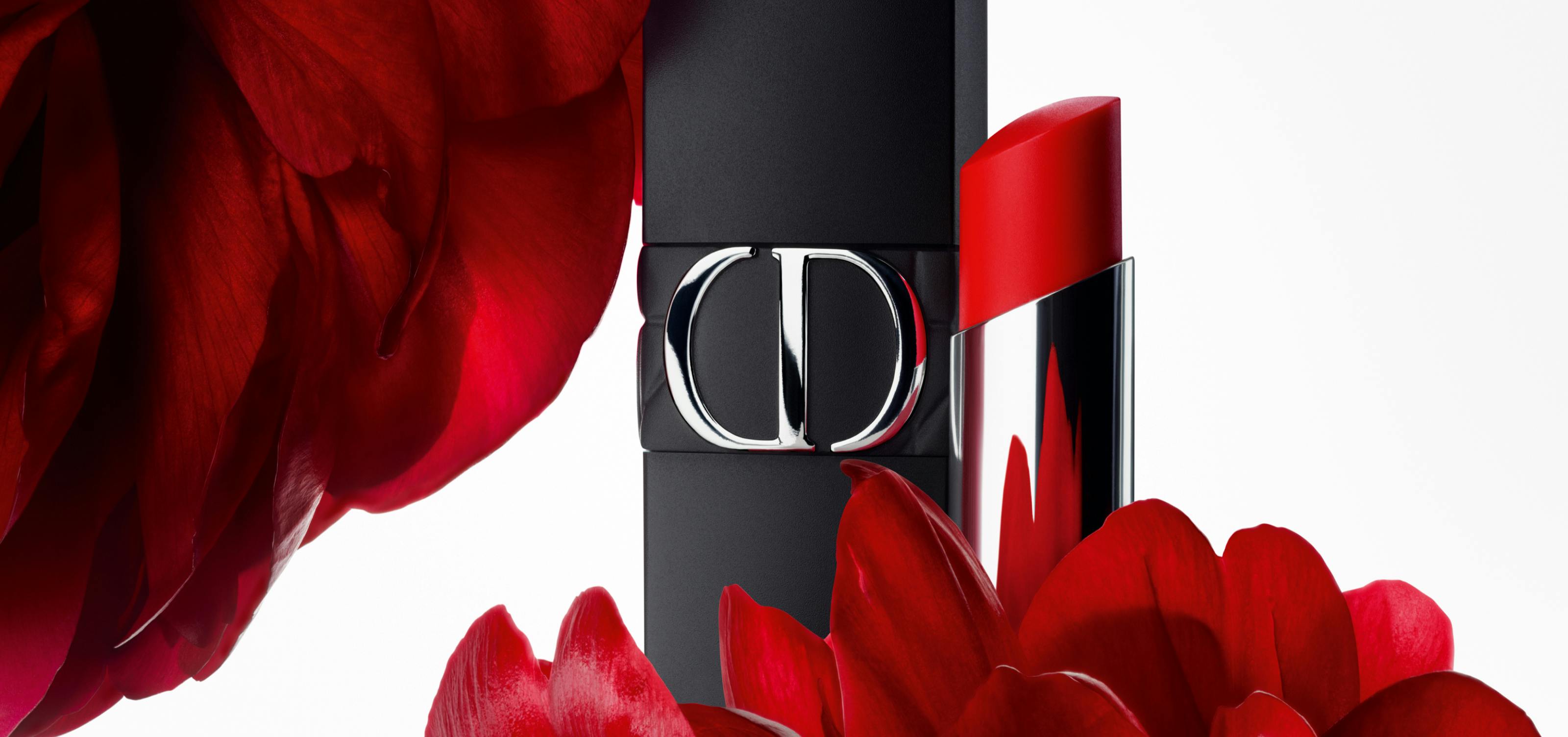 Rouge Dior - Makemepulse