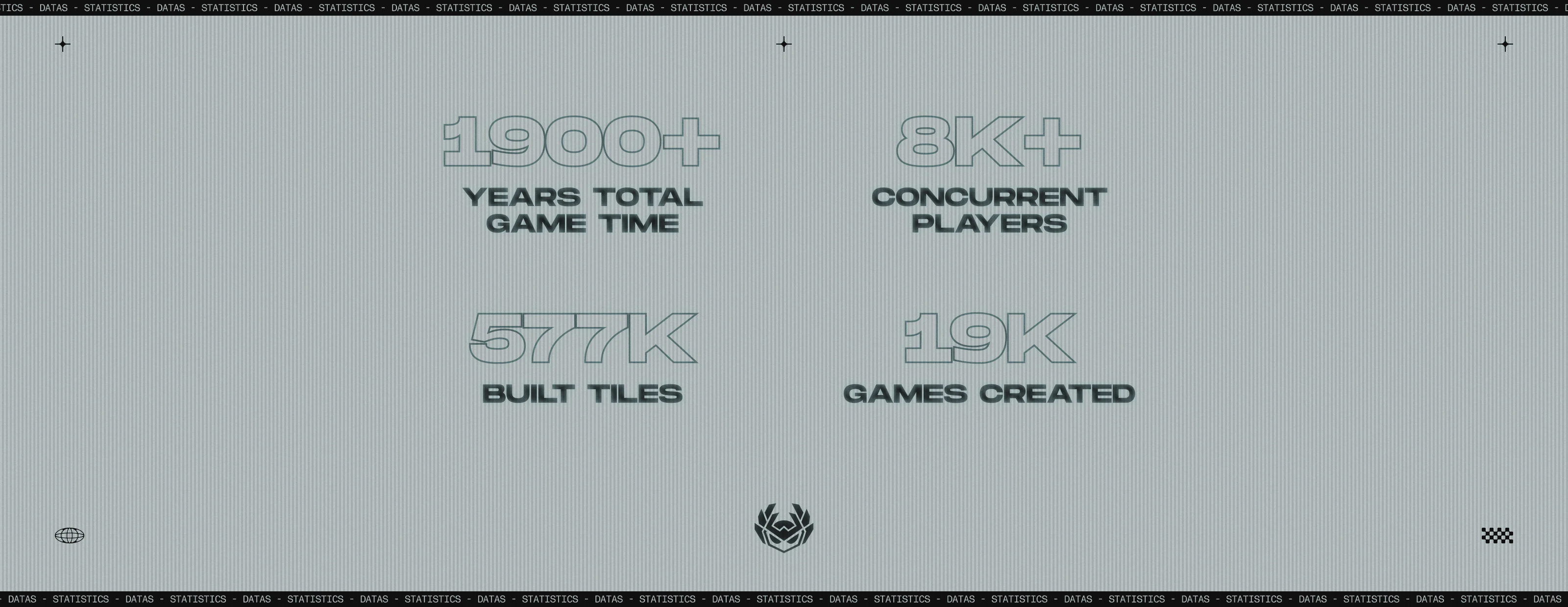 HV-MTL Forge - Makemepulse