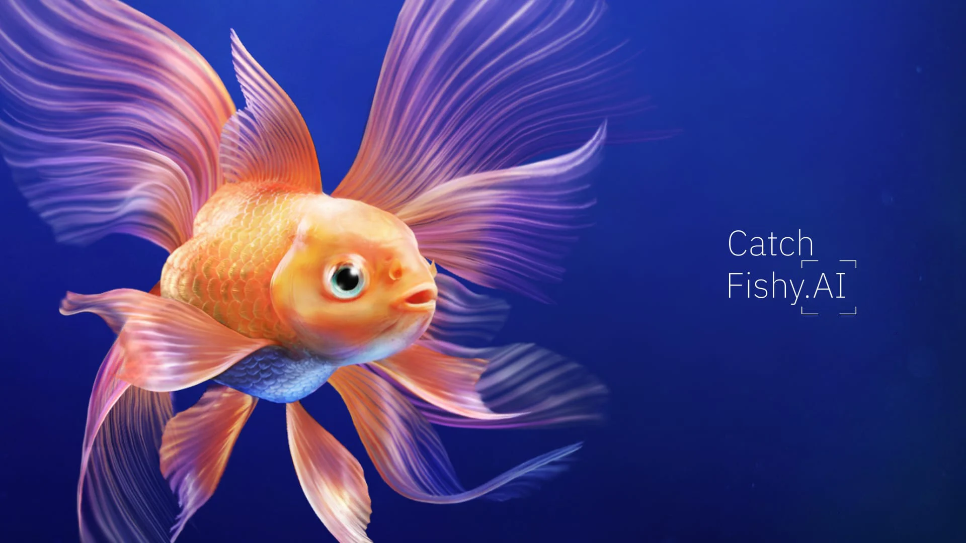 ibm-mmp-thumbnail-youtube