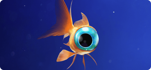 IBM_fish_AI_2