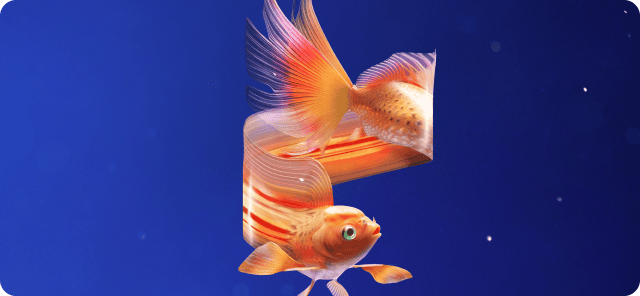 IBM_fish_AI_6