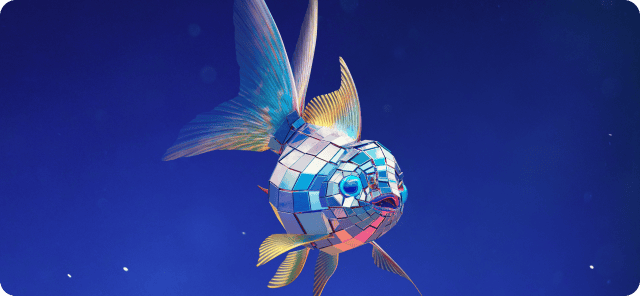 IBM_fish_AI_4