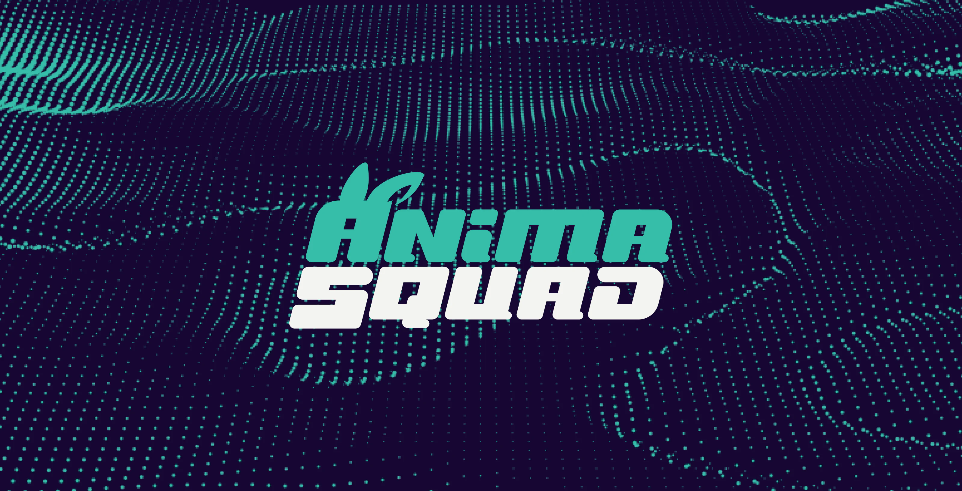 Riot Anima Squad - Makemepulse