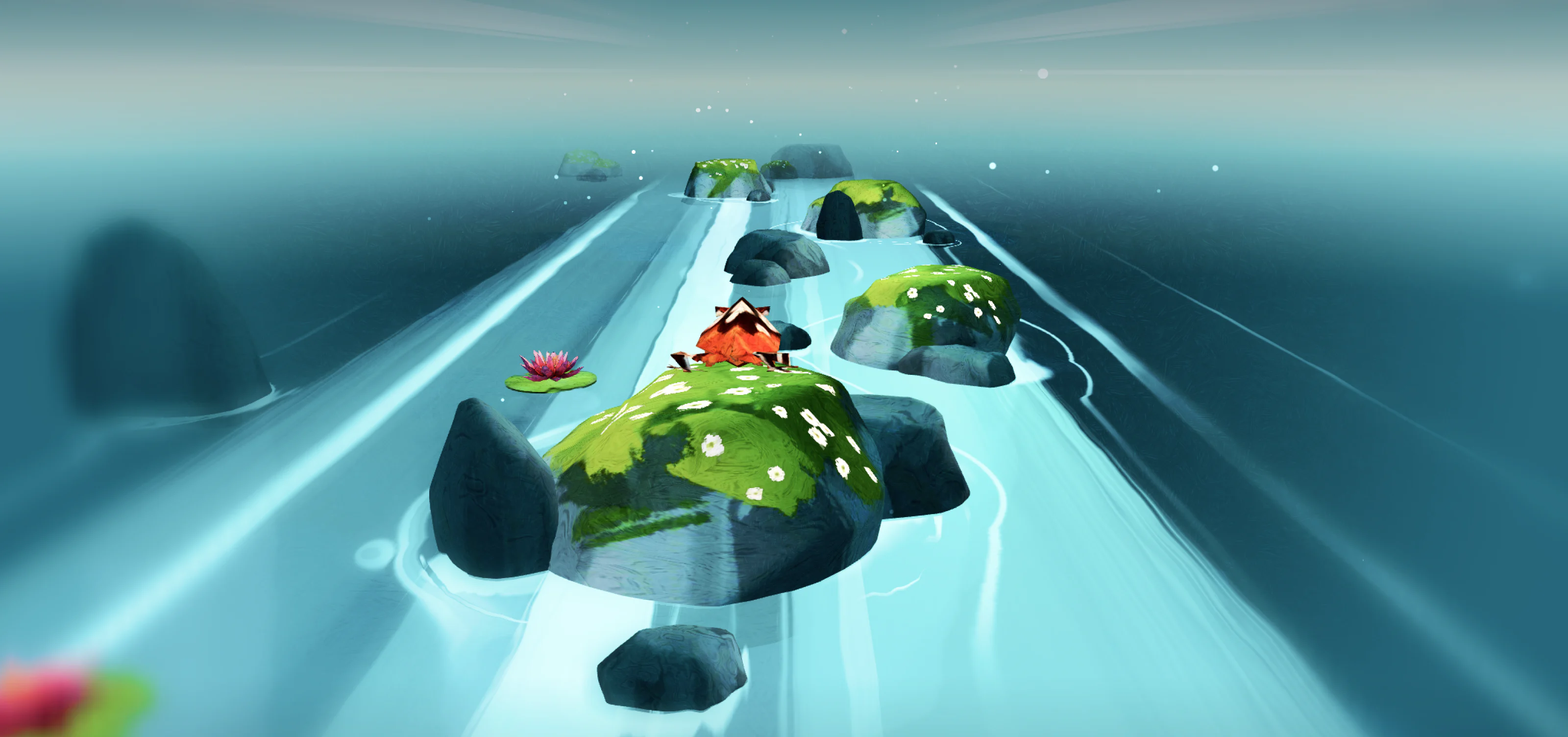 Kaizen - Makemepulse