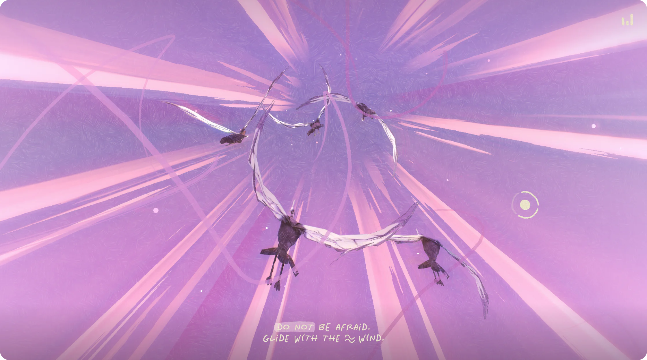 Kaizen - Makemepulse