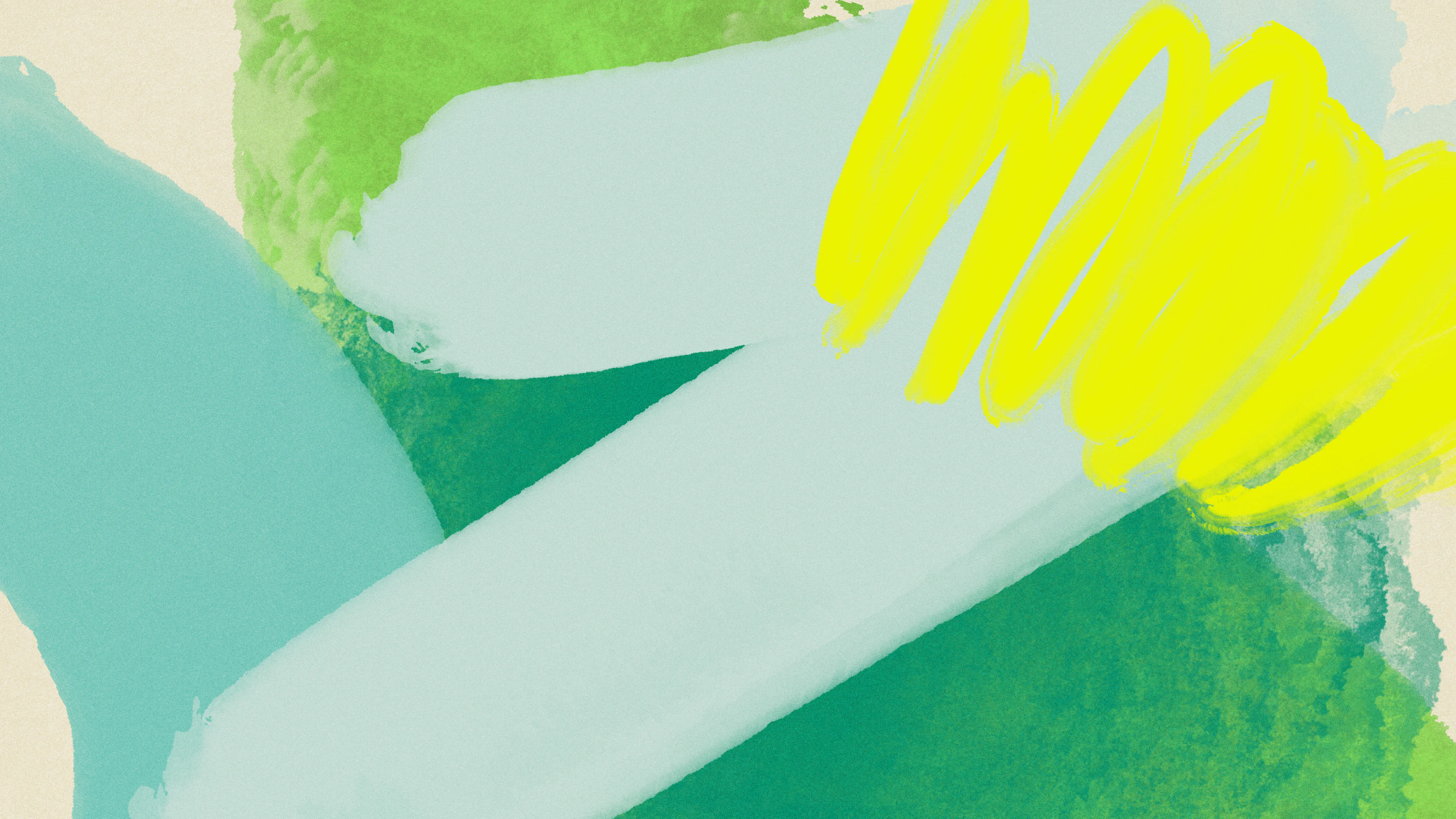 Kaizen - Makemepulse