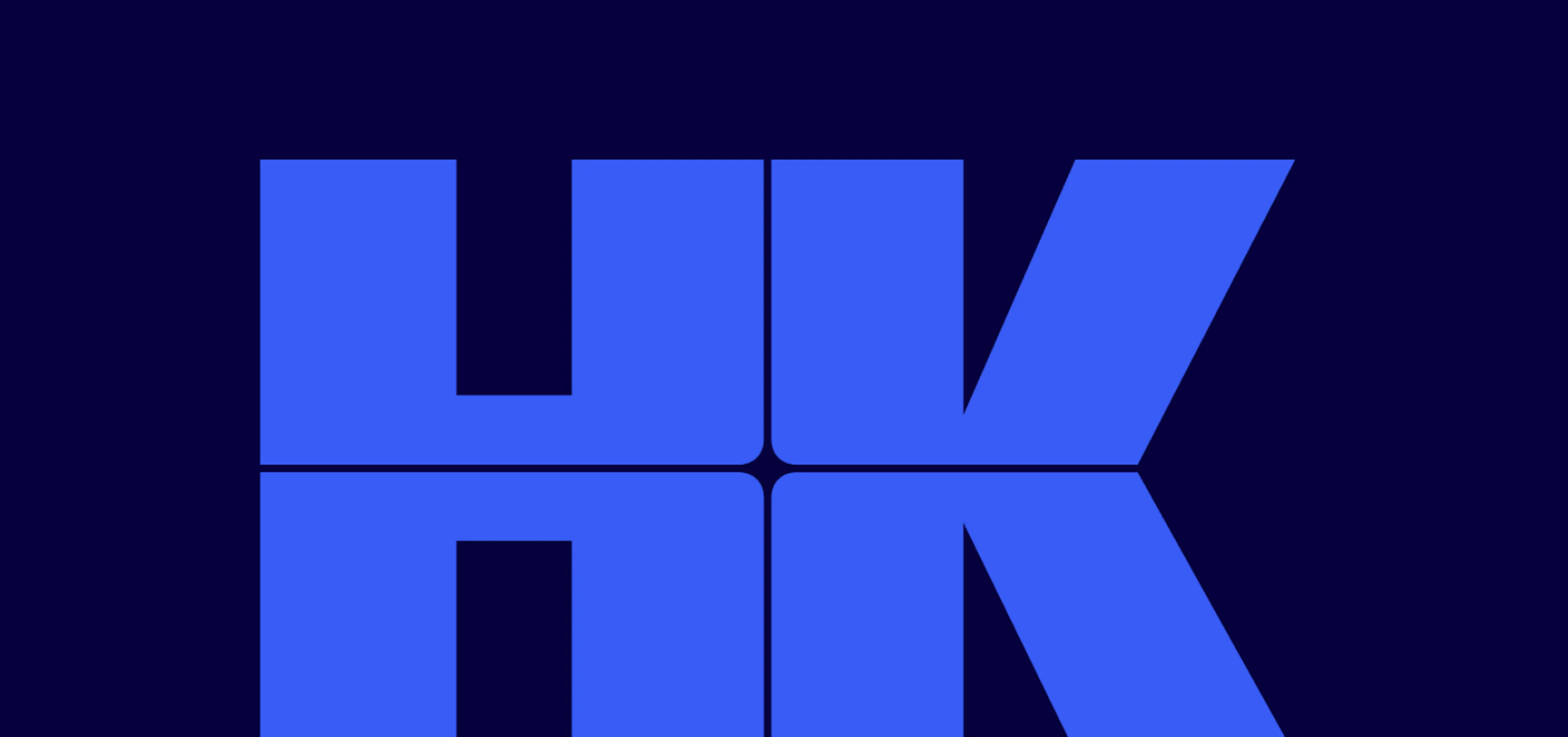 Hill & Knowlton global website - Makemepulse