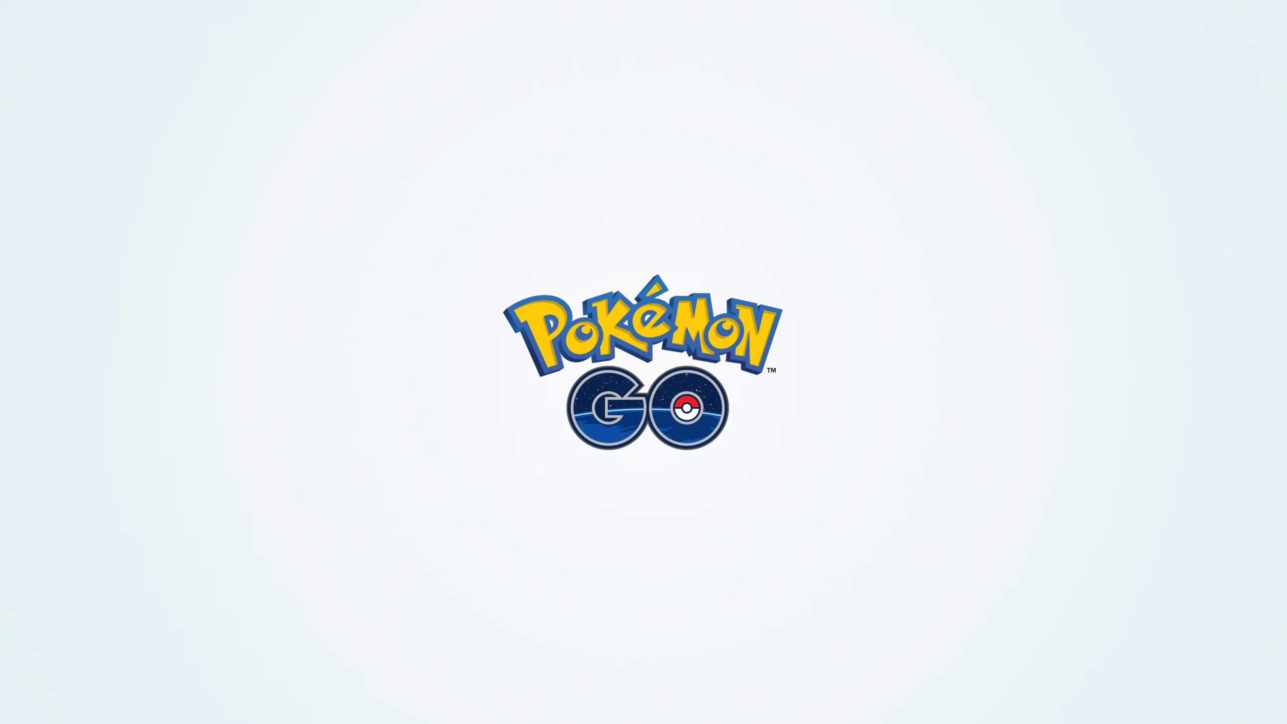 Cover picture of Pokemon GO Beyond