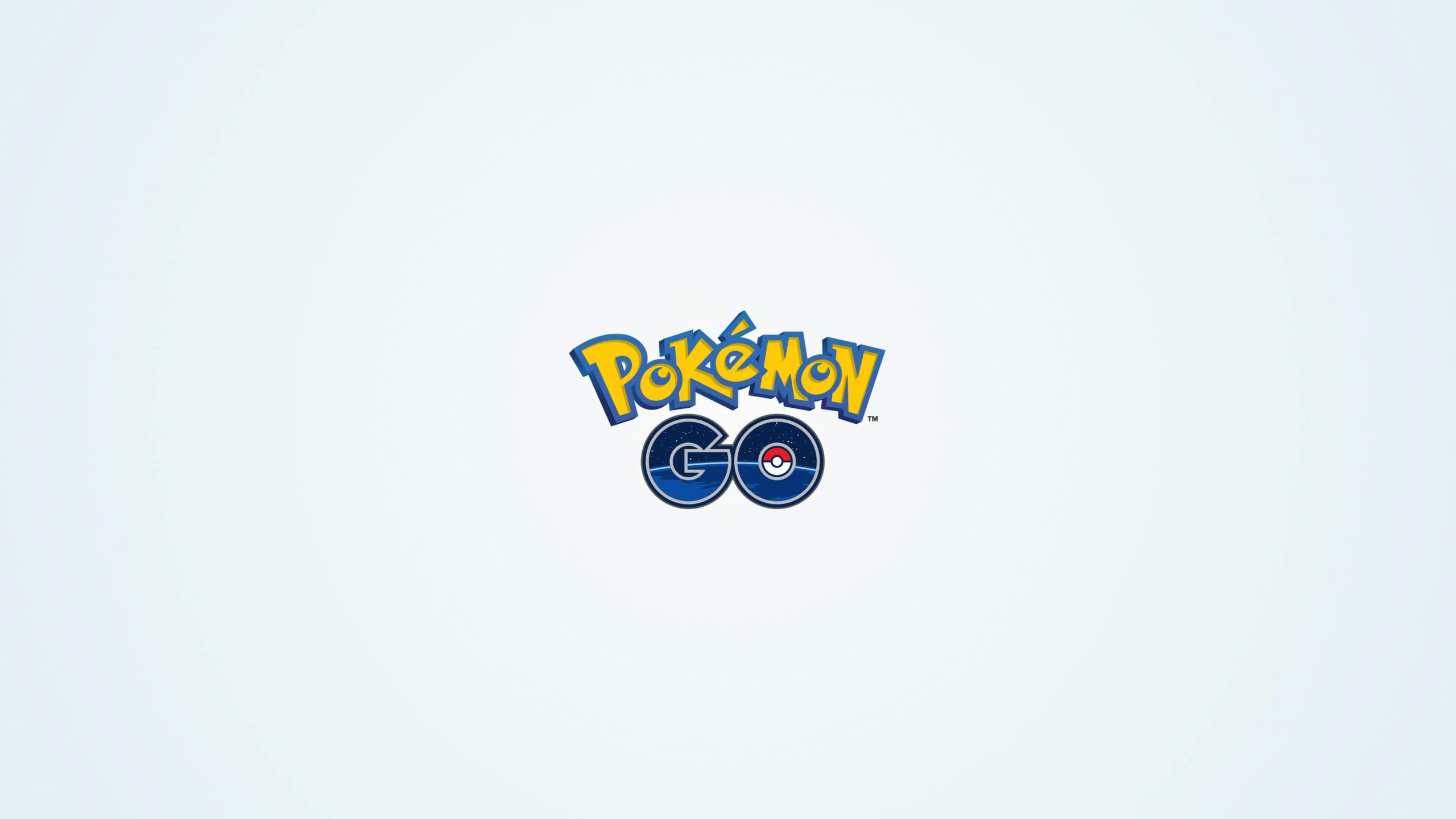 Cover picture of Pokemon GO Beyond