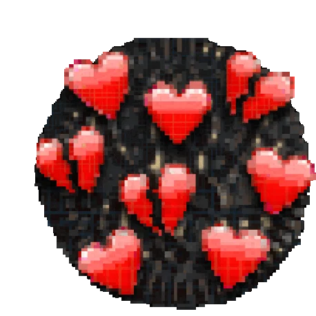 The Cookie Factory - Makemepulse