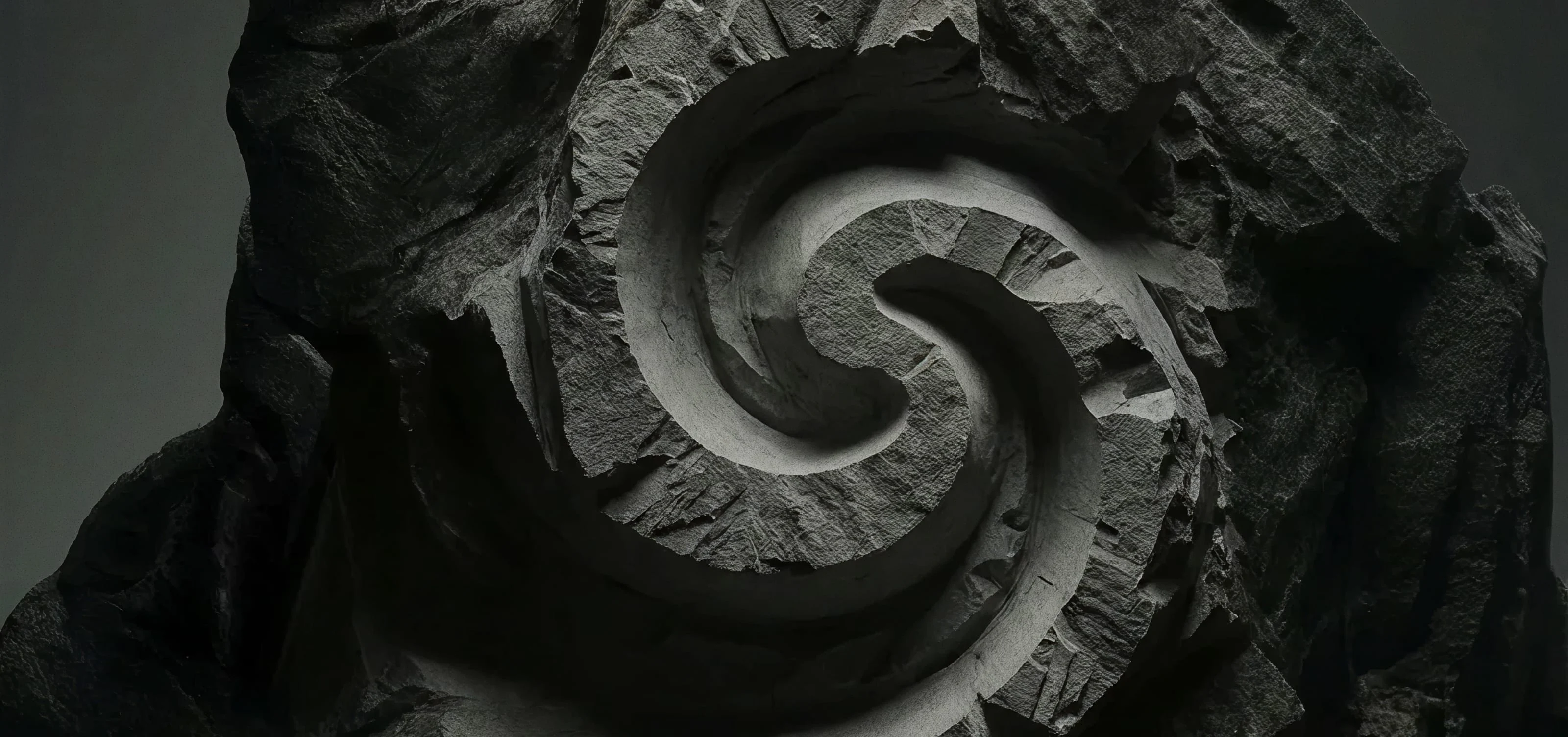 Designing Glyph - Makemepulse