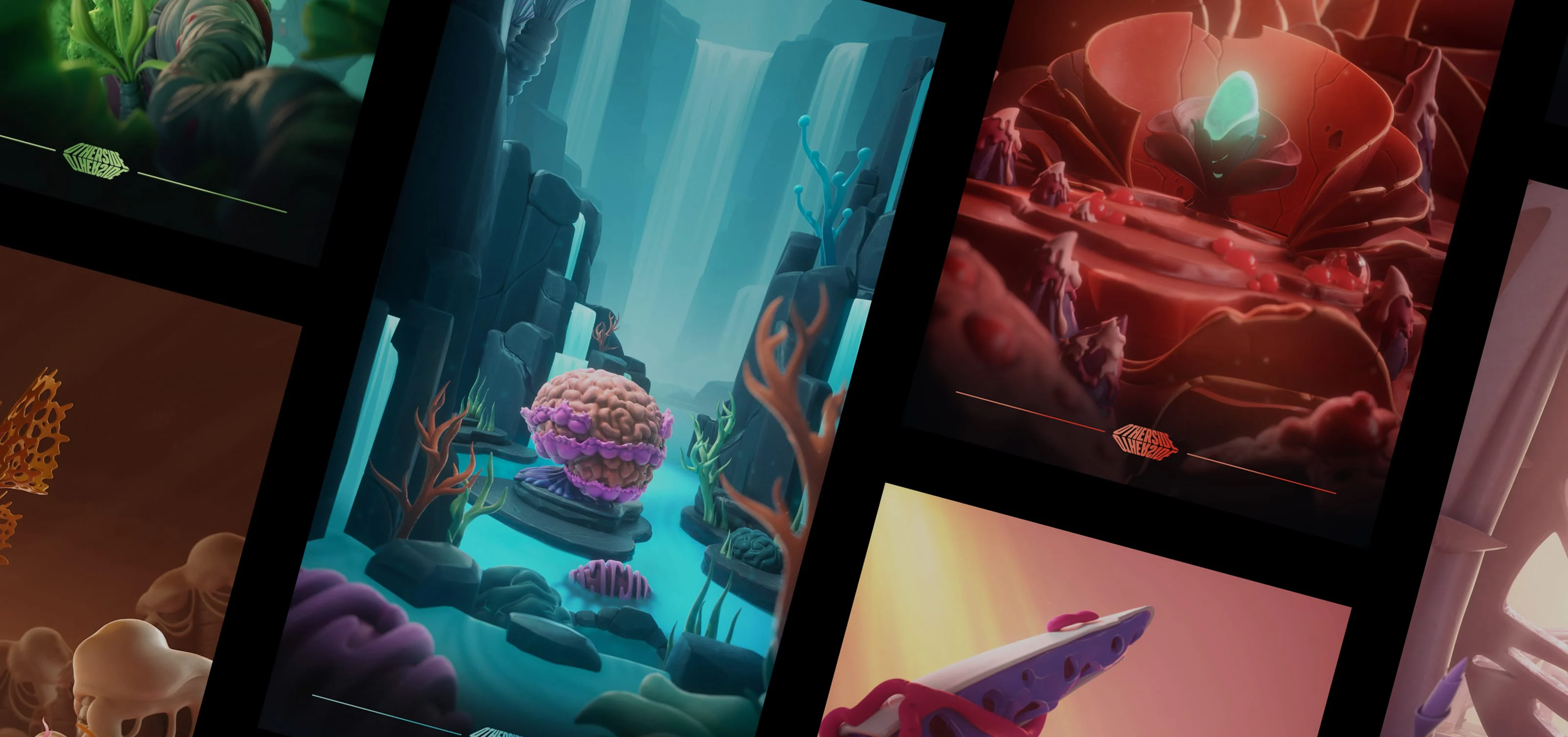 Bringing Yuga Labs’ worlds to life - Makemepulse