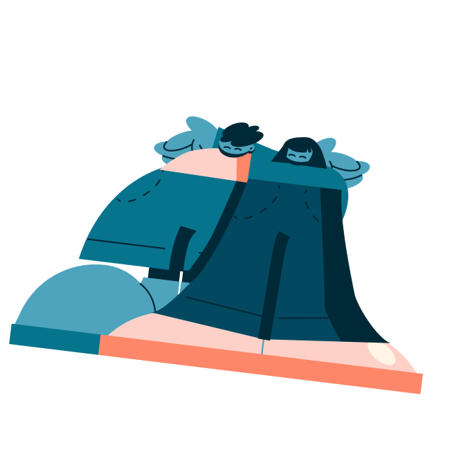 Companion Resources - Makemepulse