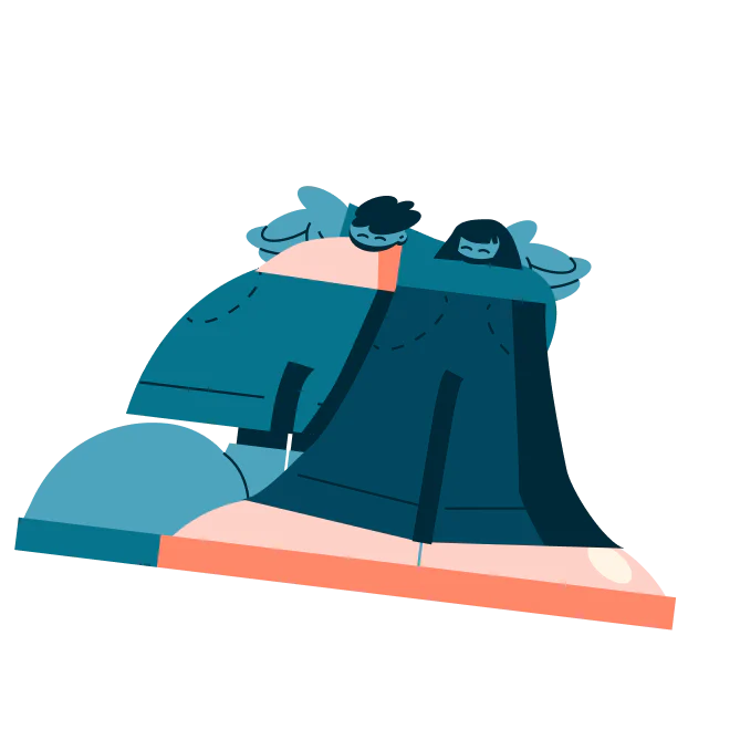 Companion Resources - Makemepulse