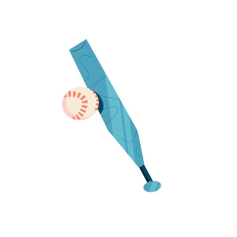 Companion Resources - Makemepulse