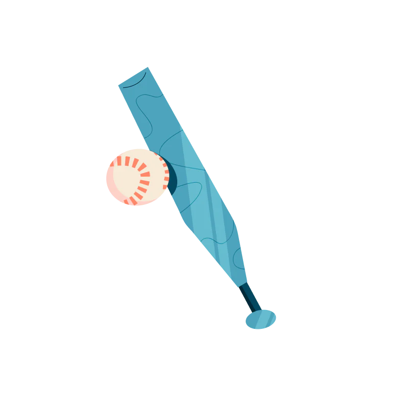 Companion Resources - Makemepulse