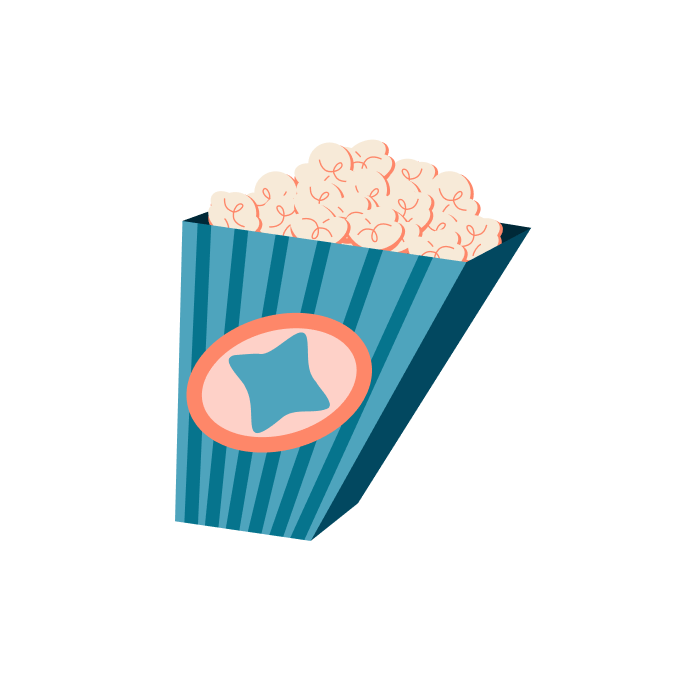 Companion Resources - Makemepulse