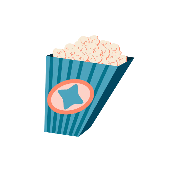 Companion Resources - Makemepulse