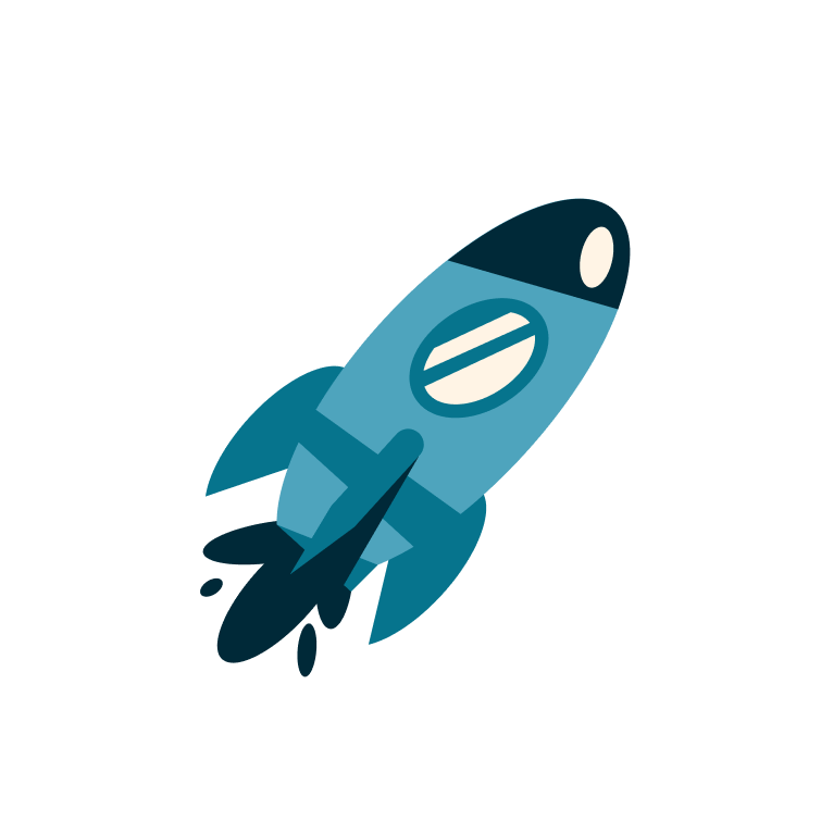 Companion Resources - Makemepulse