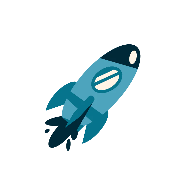 Companion Resources - Makemepulse