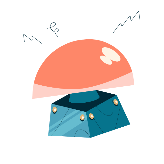 Companion Resources - Makemepulse