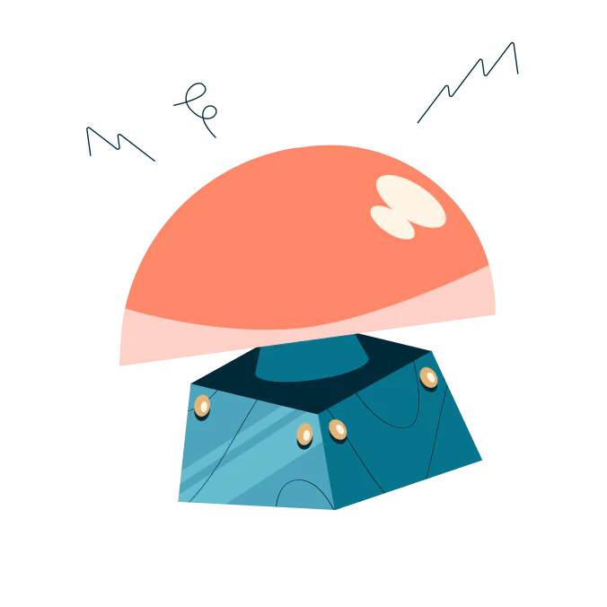 Companion Resources - Makemepulse