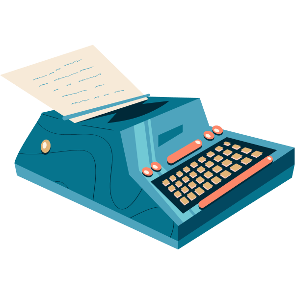 Companion Resources - Makemepulse