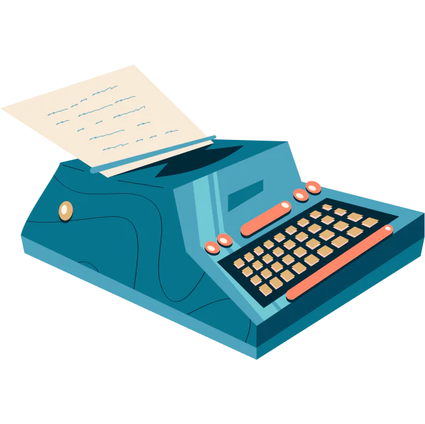 Companion Resources - Makemepulse