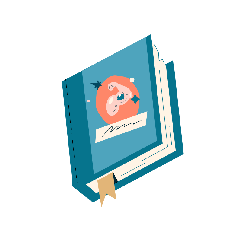 Companion Resources - Makemepulse