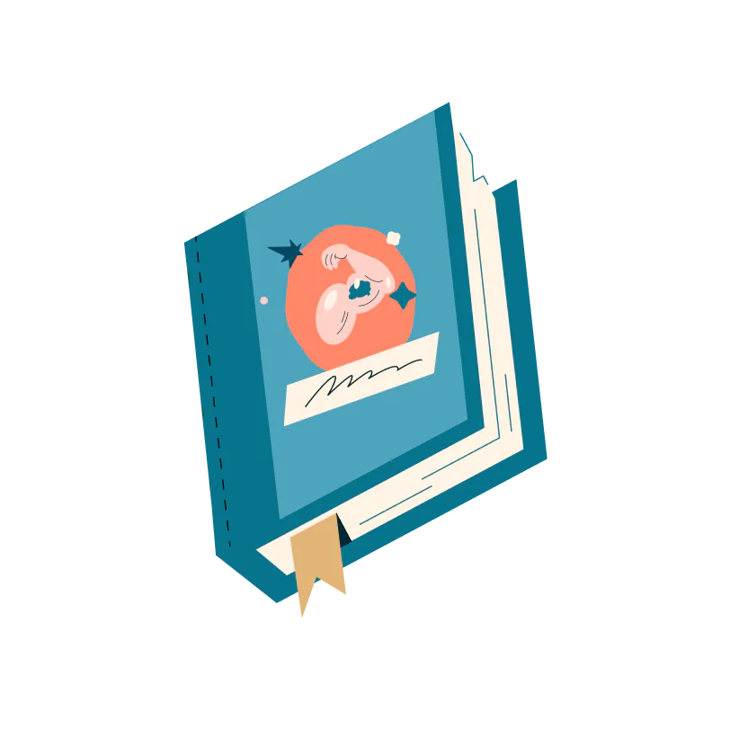 Companion Resources - Makemepulse