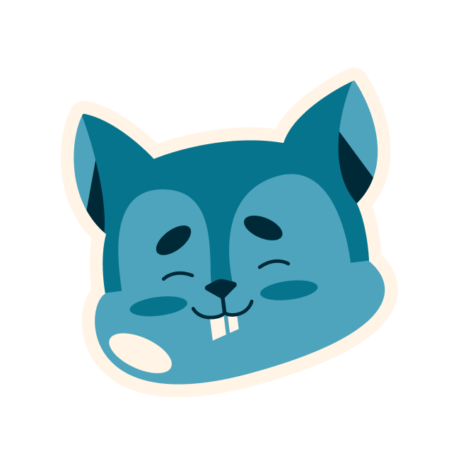 Companion Resources - Makemepulse