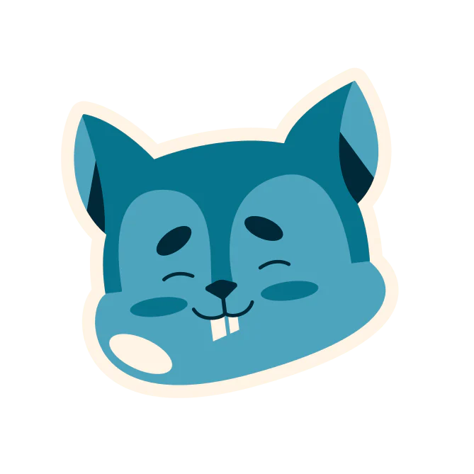 Companion Resources - Makemepulse