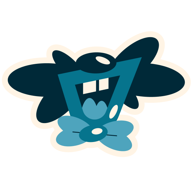 Companion Resources - Makemepulse