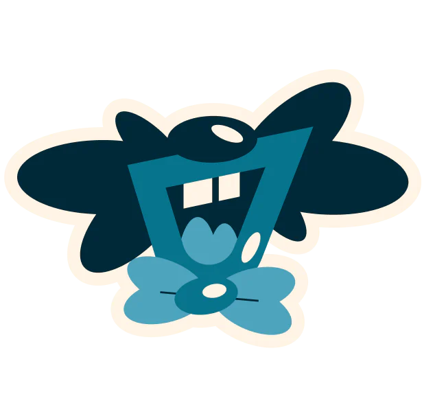 Companion Resources - Makemepulse