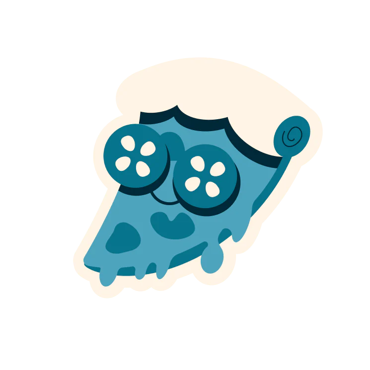 Companion Resources - Makemepulse