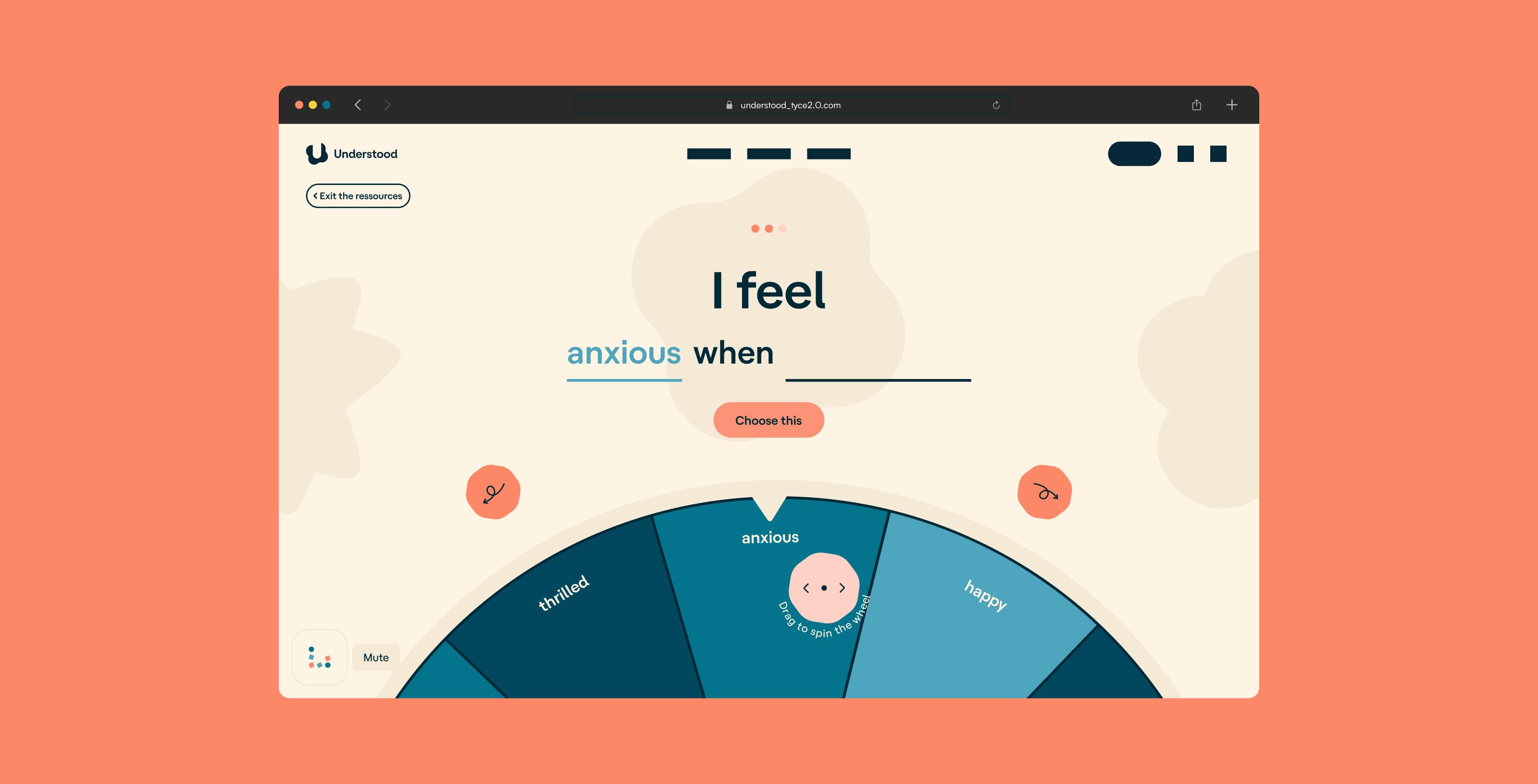 Companion Resources - Makemepulse
