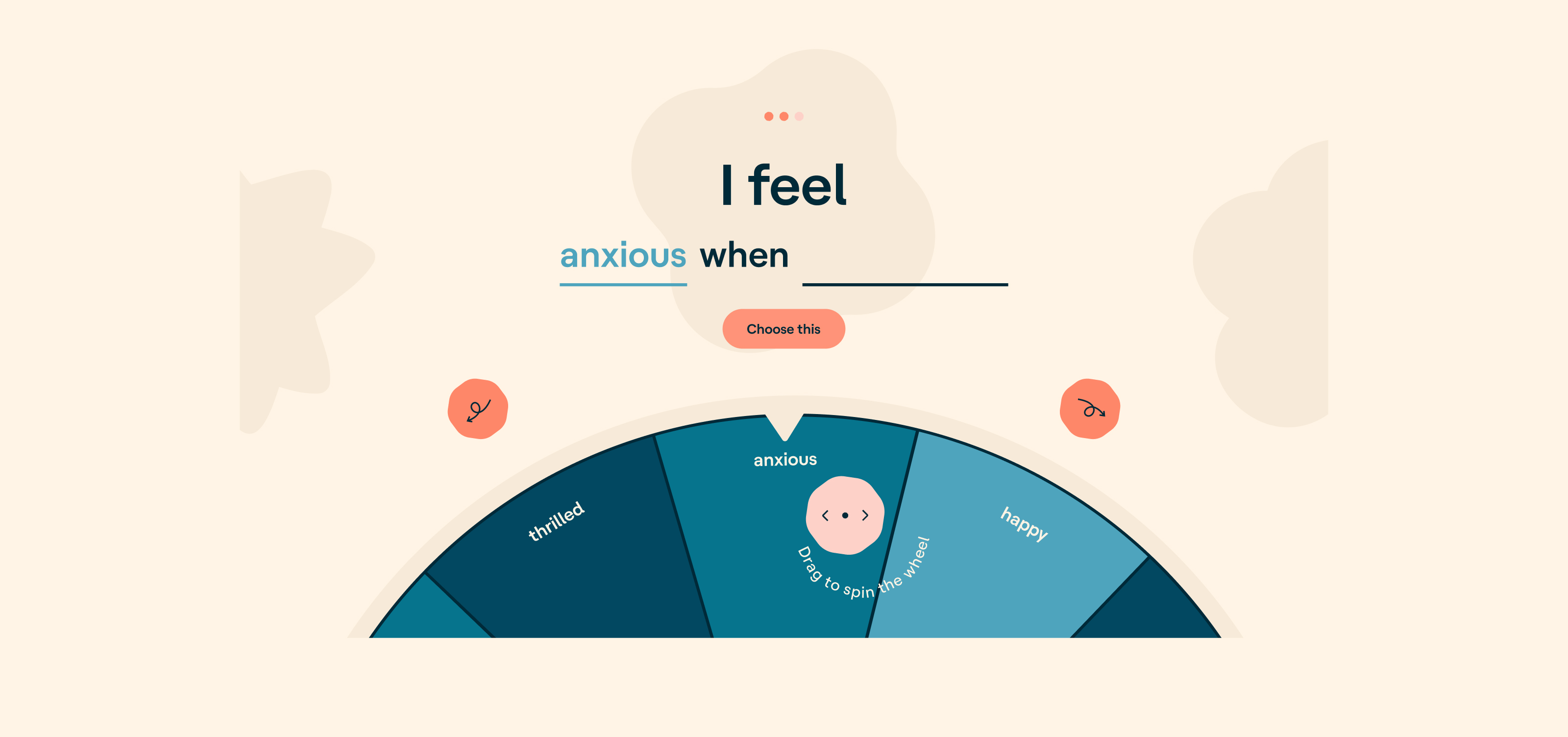 Companion Resources - Makemepulse