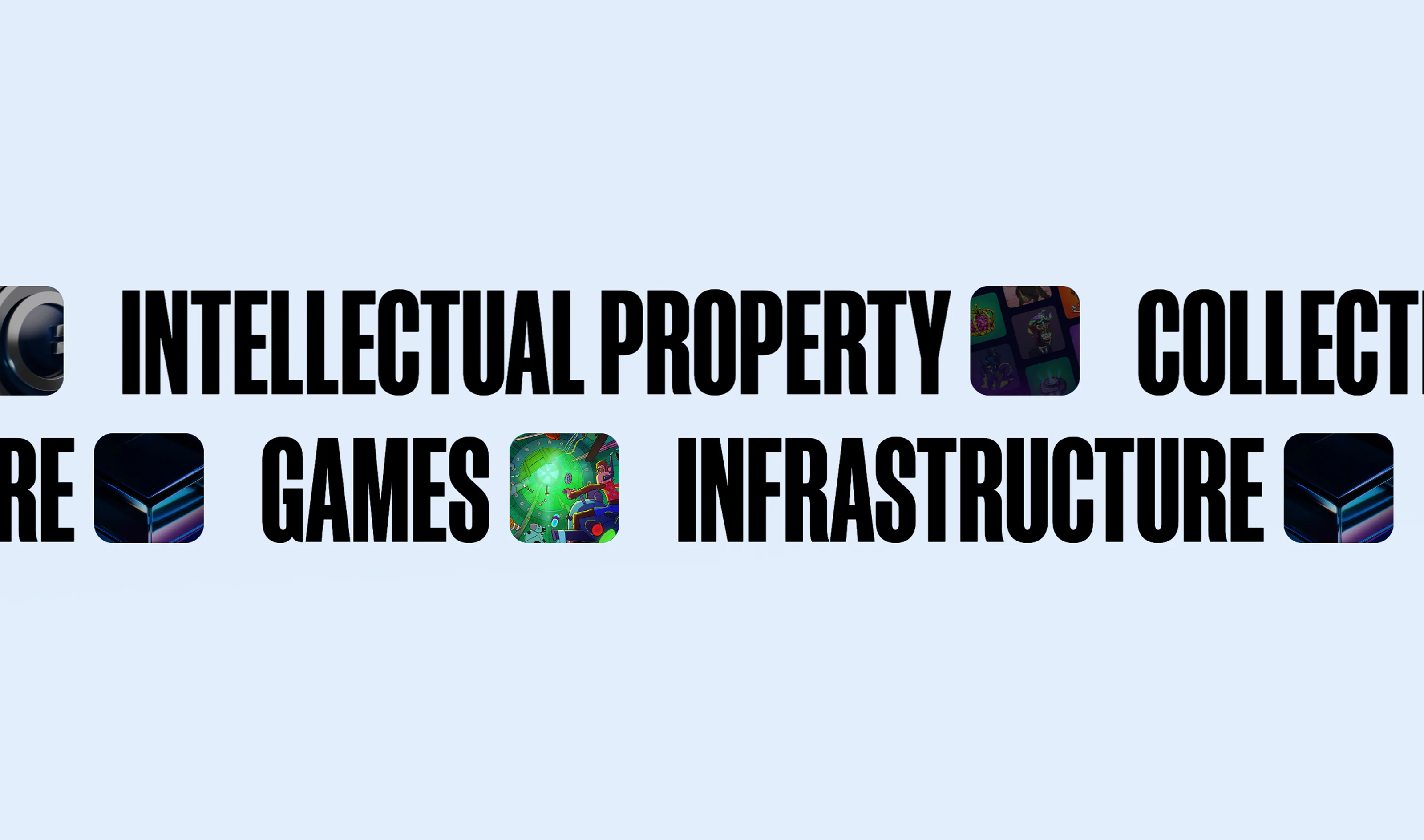 Apechain - Makemepulse