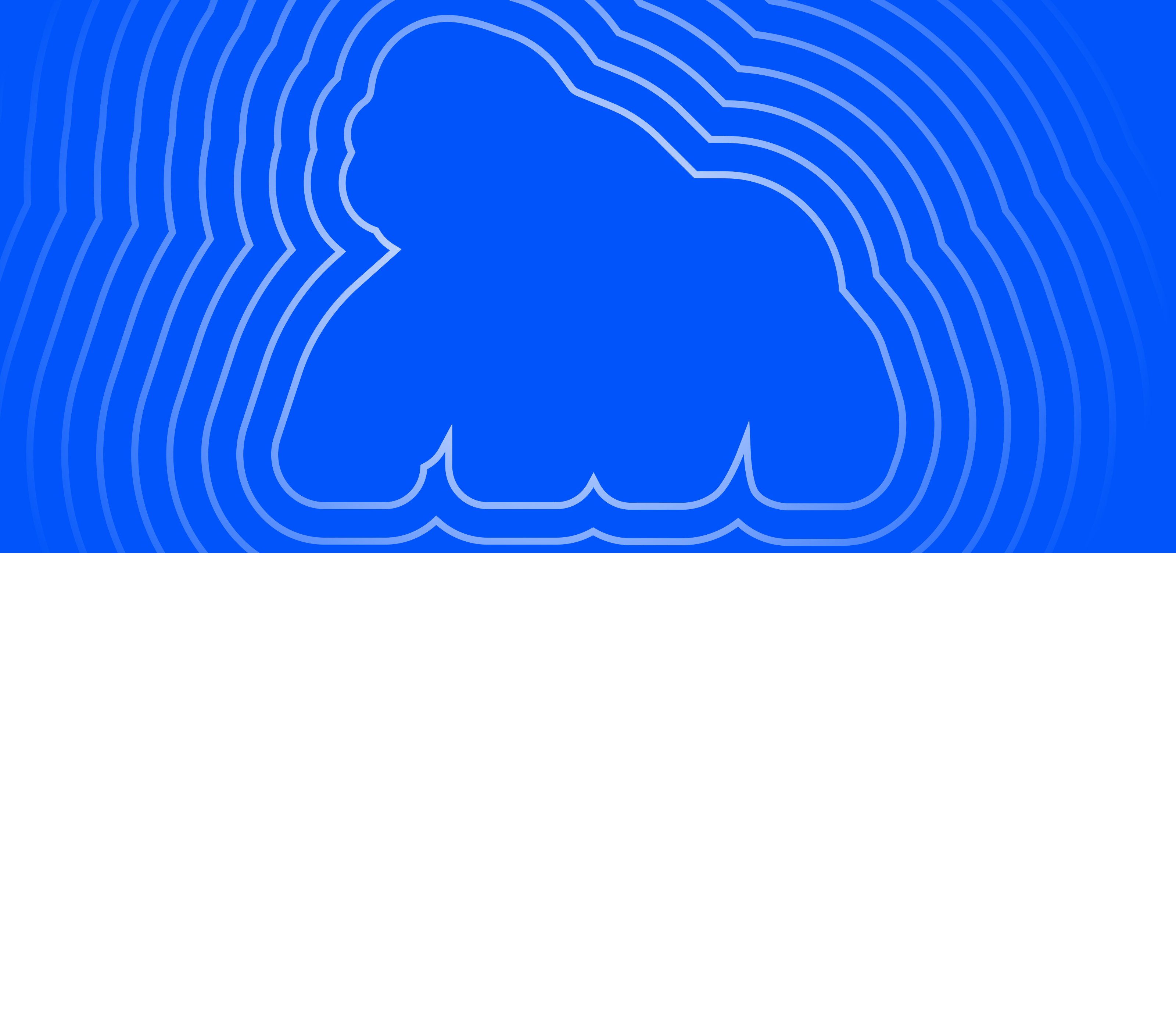 Apechain - Makemepulse