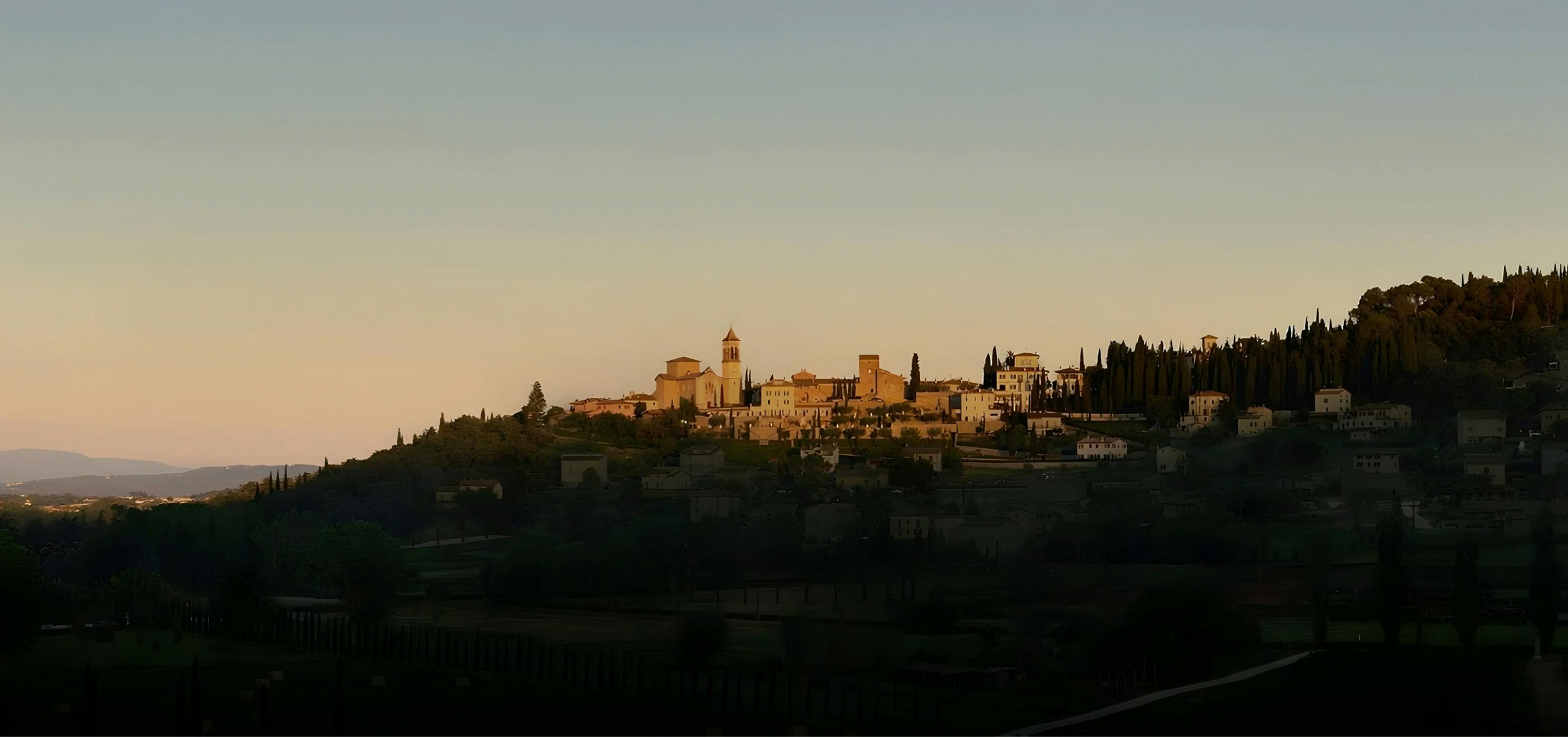 Brunello Cucinelli - Human-Centred AI E-commerce - Makemepulse