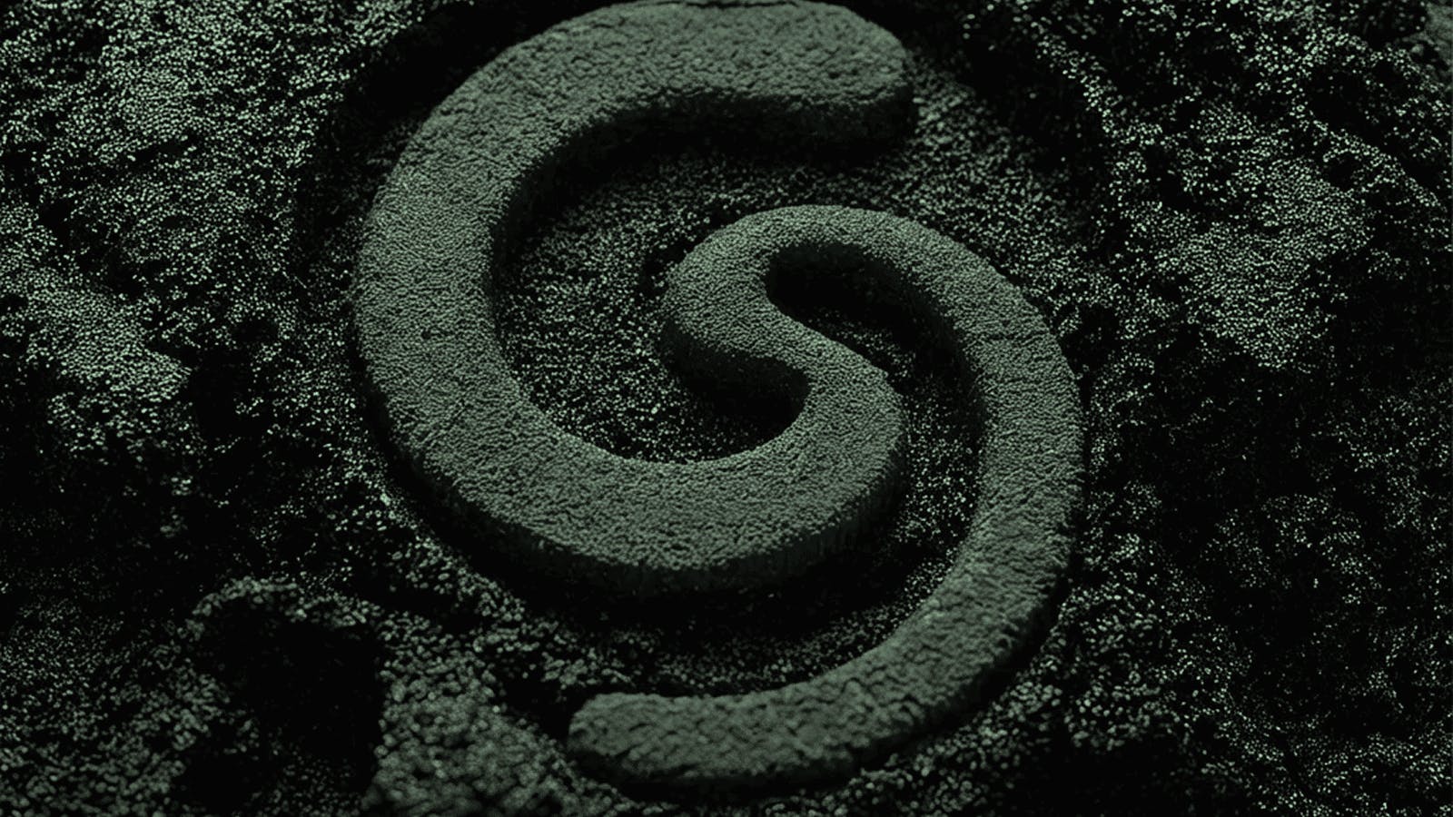 Designing Glyph - Makemepulse