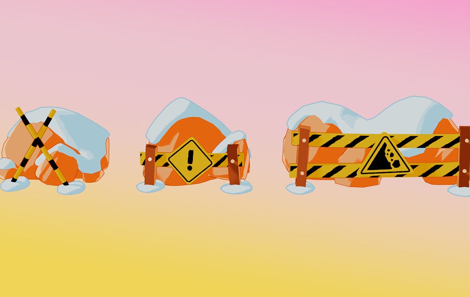 McDonald’s Course Givrée - Makemepulse