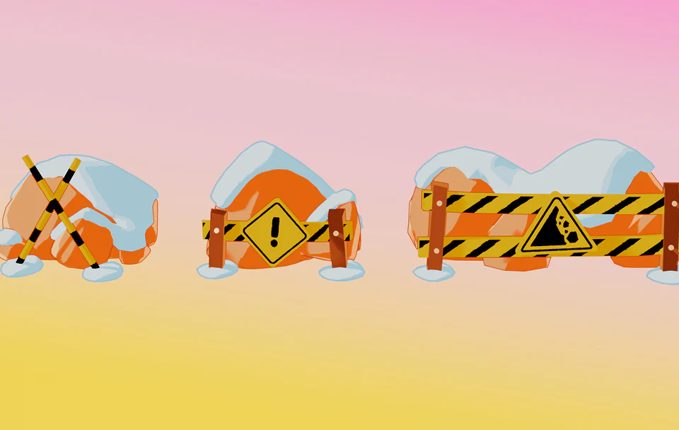 McDonald’s Course Givrée - Makemepulse