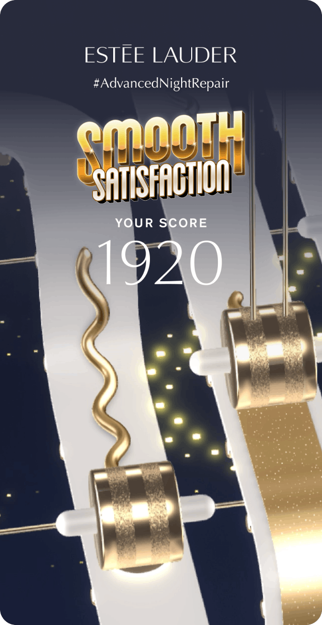 Smooth Satisfaction score image