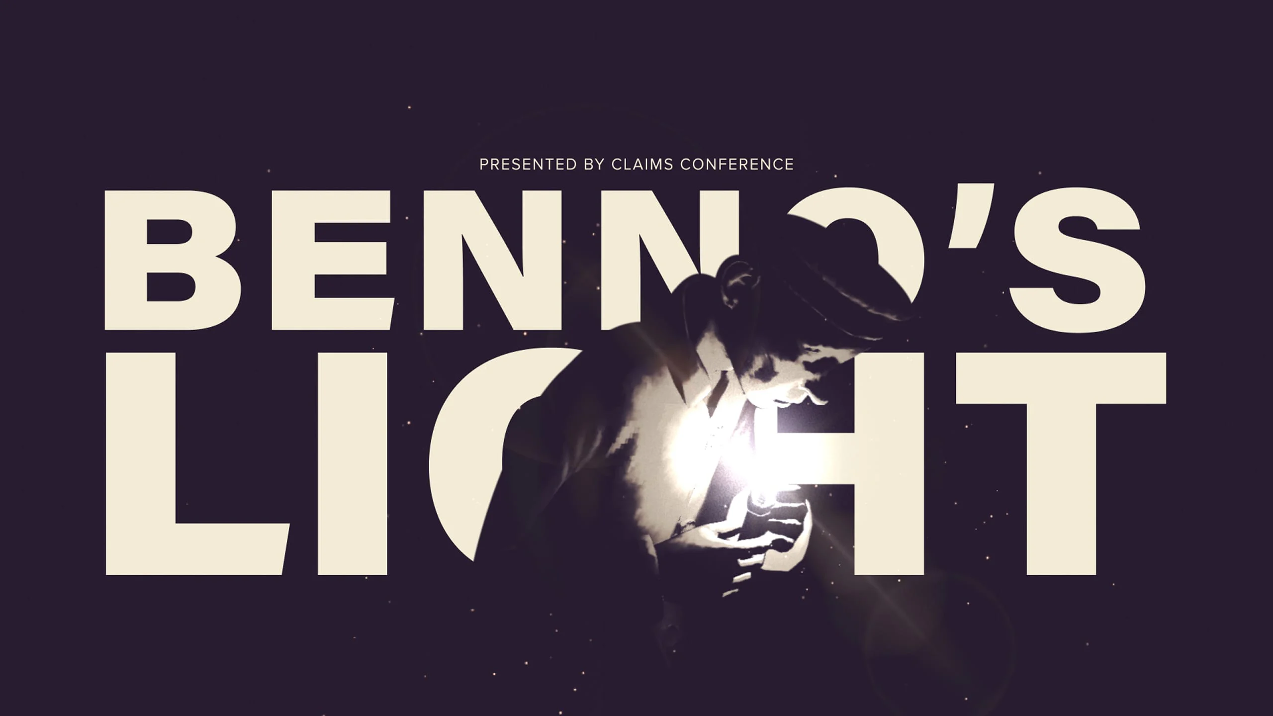 Benno’s Light - Makemepulse