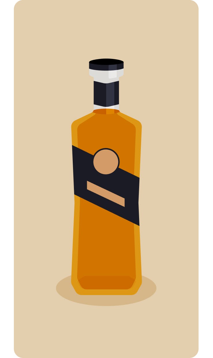 BarSmarts by Pernod Ricard - Makemepulse