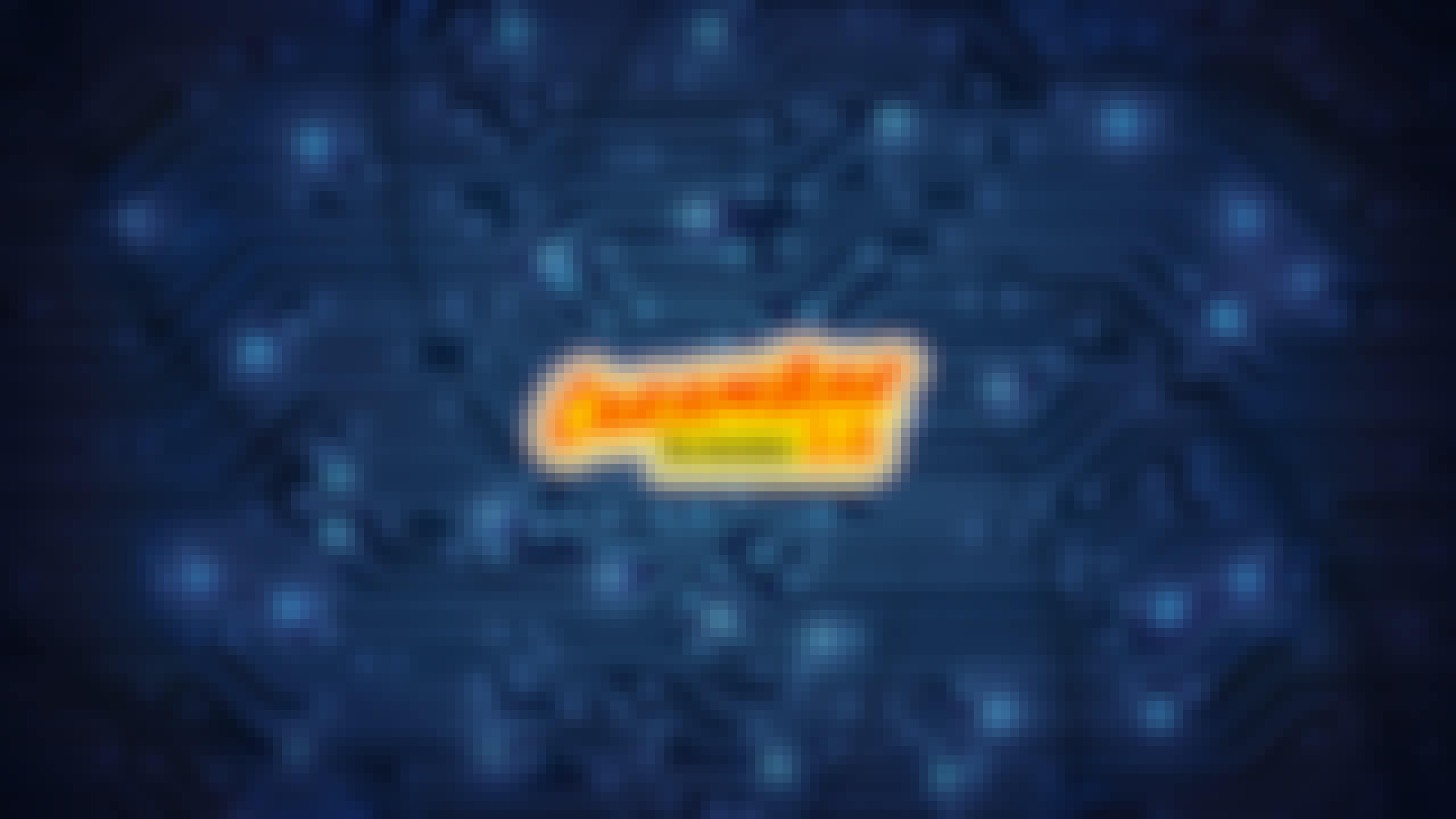 Carambar jokes 2.0