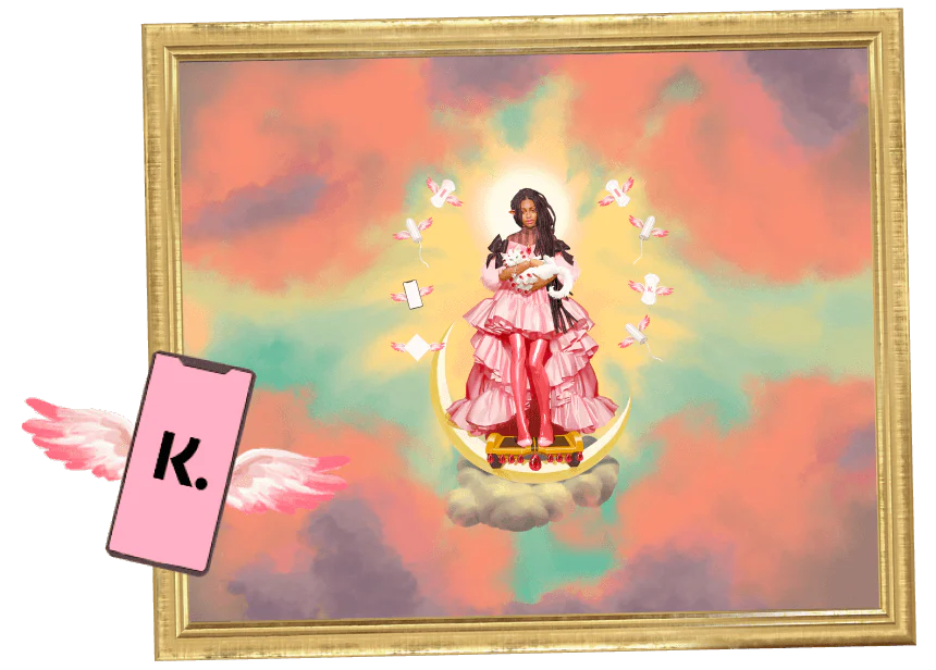 Klarna - The MythBuster Challenge - Makemepulse