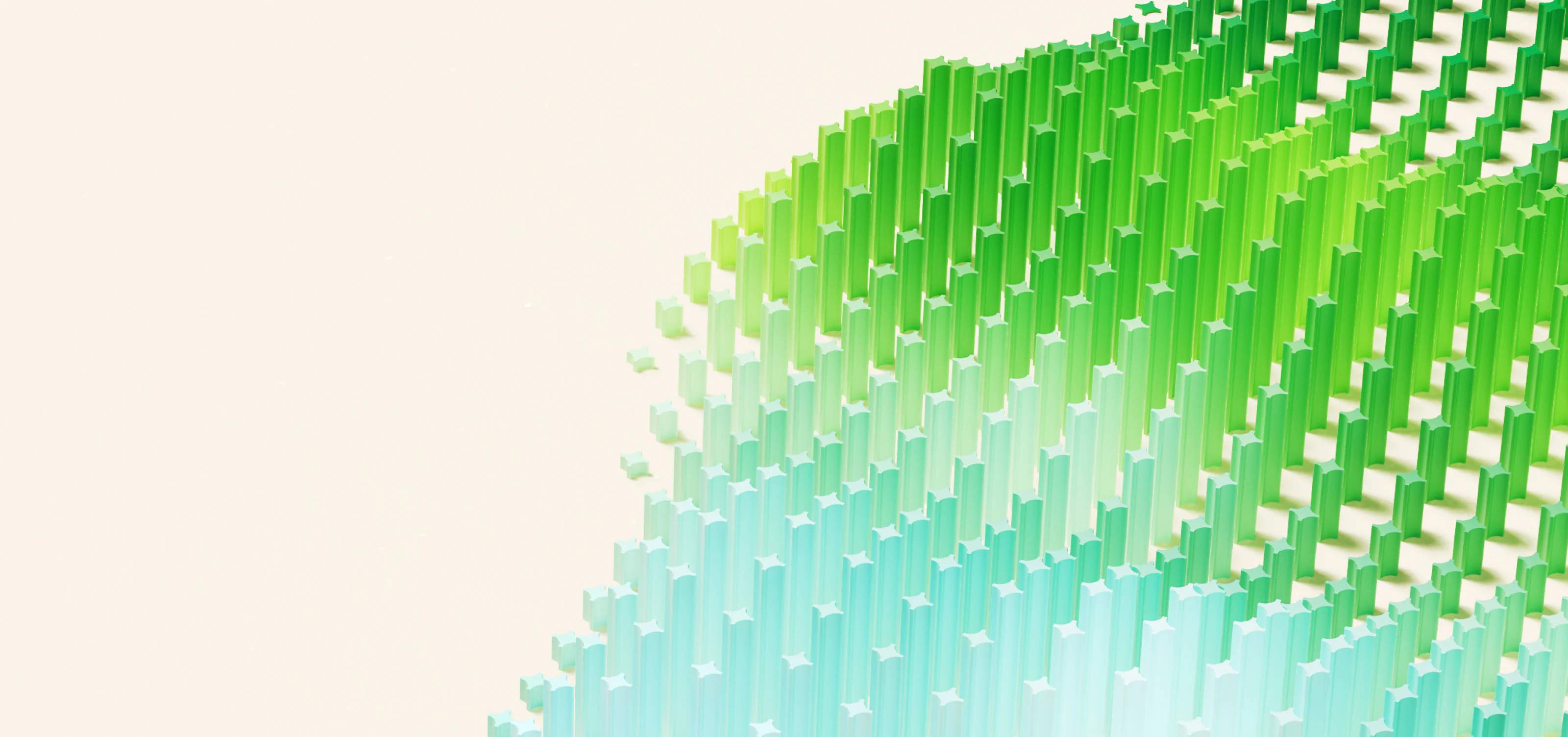 Arcadia website redesign - Makemepulse